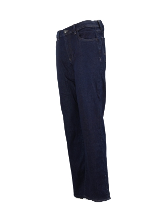 Dickies Broek Blauw 602816