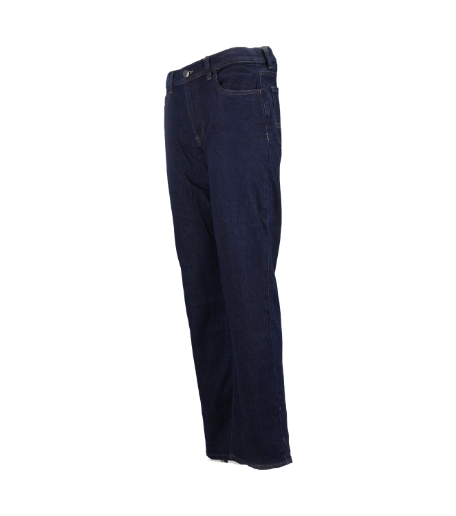 Dickies Broek