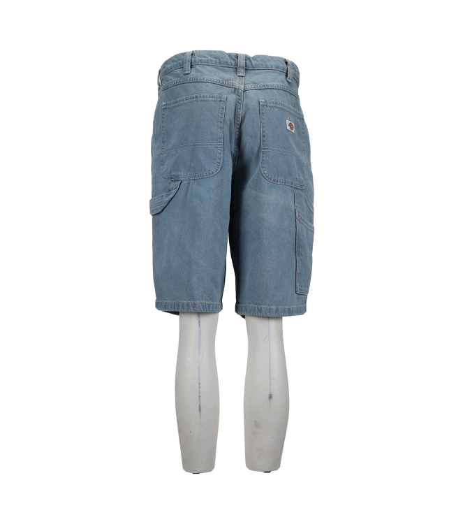 Dickies Broek