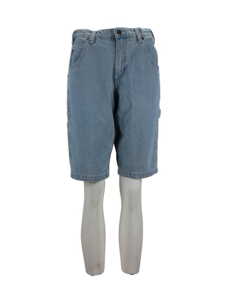 Dickies Blouse Beige 602825