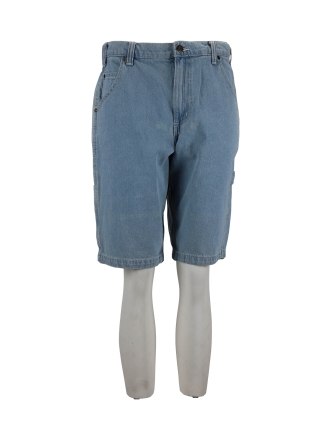 Dickies Broek Blauw 602826