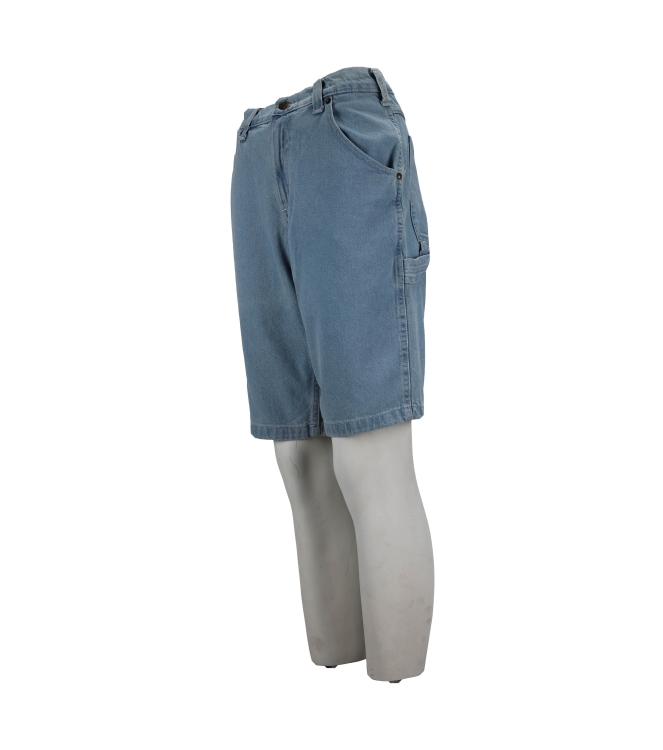 Dickies Broek