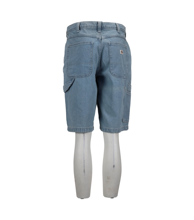 Dickies Broek
