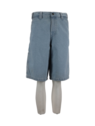 Dickies Broek Blauw 602829