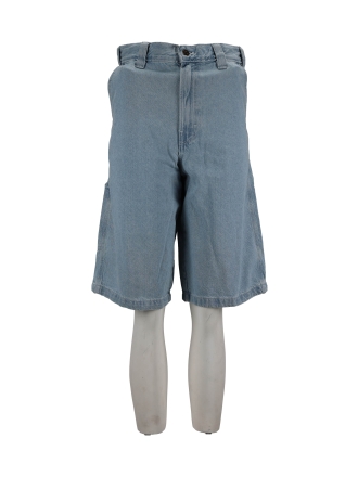 Dickies Broek Blauw 602830