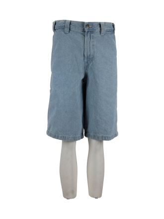 Dickies Broek Blauw 602832