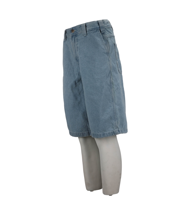 Dickies Broek