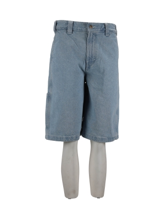 Dickies Broek Blauw 602834