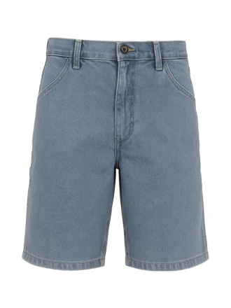 Dickies Broek Blauw 602835