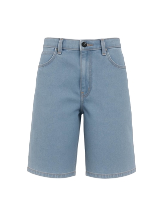 Dickies Broek Blauw 602836