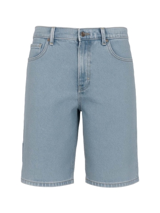 Dickies Broek Blauw 602837