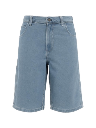 Dickies Broek Blauw 602838