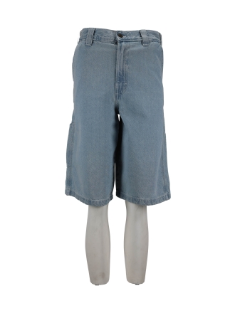 Dickies Broek Blauw 602838