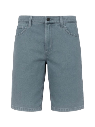 Dickies Broek Blauw 602841