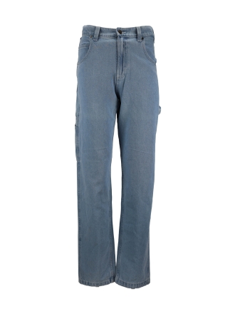 Dickies Broek Blauw 602842