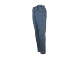 Dickies Broek