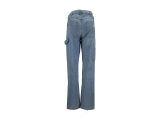 Dickies Broek