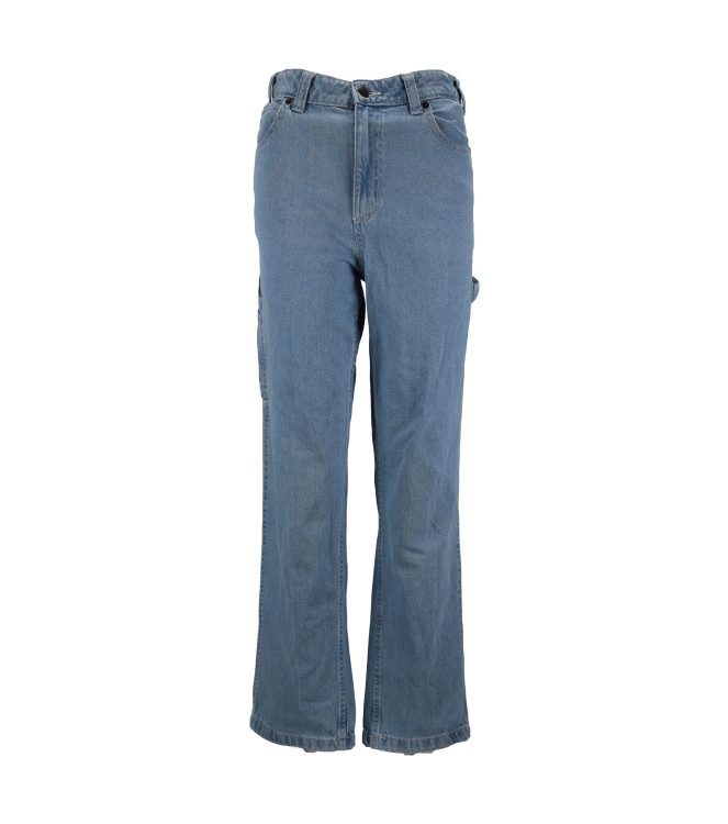 Dickies Broek
