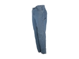 Dickies Broek