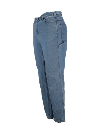 Dickies Broek