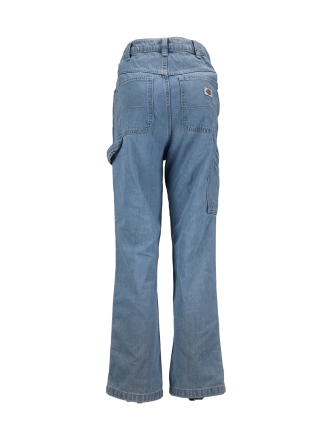 Dickies Broek