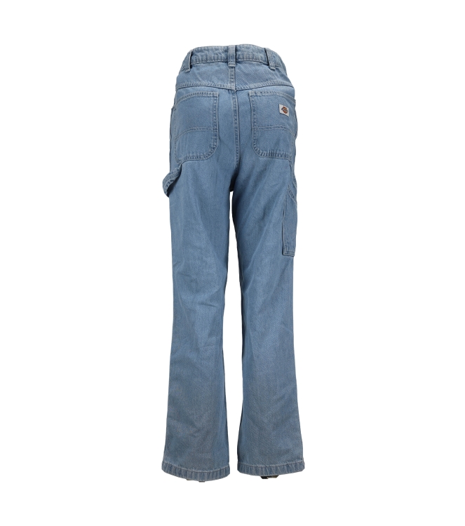 Dickies Broek