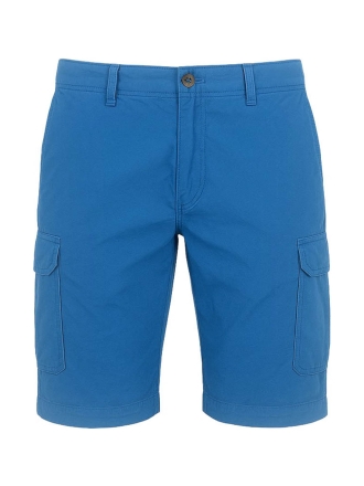 Napapijri Broek Blauw 602847