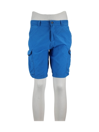 Napapijri Broek Blauw 602847