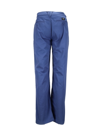 Vans Broek