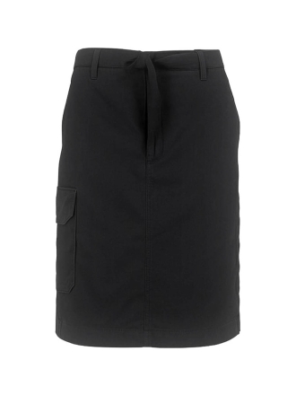 Vans Broek Zwart 602850