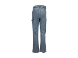 Dickies Broek