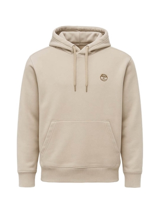Timberland Trui Beige 602869