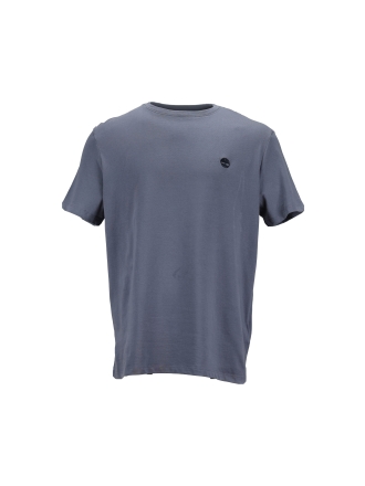 Timberland T-shirt