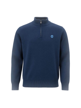 Timberland Trui Blauw 602872