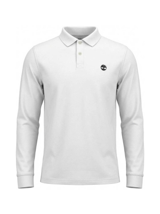 Timberland Polo