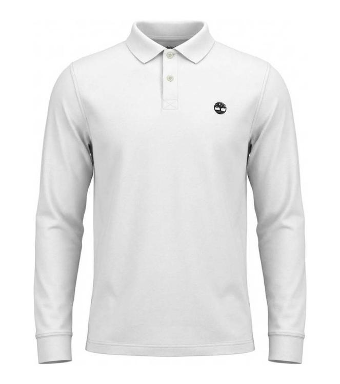 Timberland Polo
