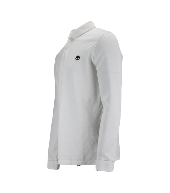 Timberland Polo