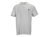 Timberland Polo
