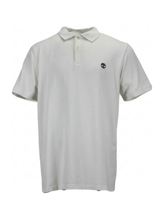 Timberland Polo