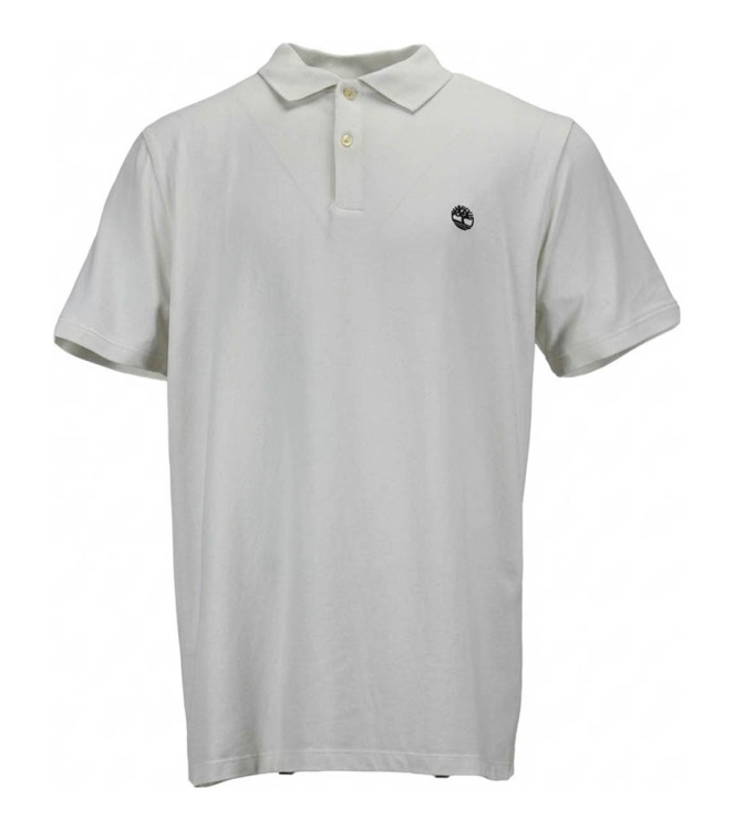 Timberland Polo