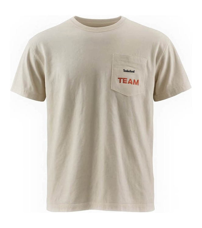 Timberland T-shirt