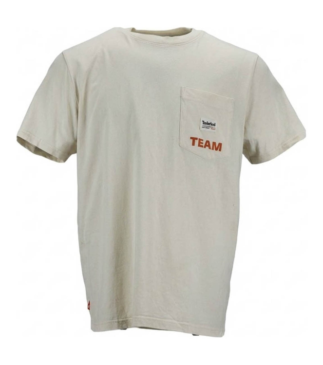 Timberland T-shirt