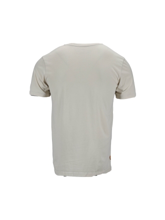 Timberland T-shirt