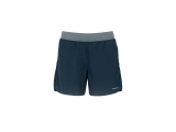 Icebreaker Broek