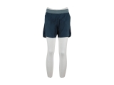 Icebreaker Broek