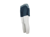 Icebreaker Broek