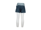 Icebreaker Broek