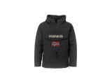 Napapijri Jas