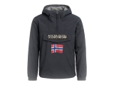 Napapijri Jas