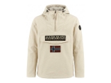 Napapijri Jas